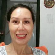 Dicto clases de español y redacción para nativos y extranjeros